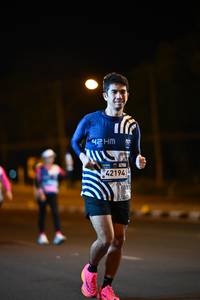 BIB: 
                            <button type="button" onclick="openModal(24074850)" class="btn btn-primary btn-sm float-right btn-popup" data-toggle="modal" data-target=".modal-high-quality">
                        <i class="fas fa-shopping-cart"></i> Add to Cart
                    </button>
                                            <button type="button" onclick="isThisMe(24074850, true)" class="btn btn-success btn-sm float-right btn-popup btn-isme hidden" data-toggle="tooltip" data-placement="bottom" title="นี่คือรูปของคุณใช่ไหม คลิกที่นี่เพื่อเอาเข้าอัลบั้ม">
                        <i class="fas fa-plus"></i> Add to album
                    </button>
                    <button type="button" onclick="isThisMe(24074850, false)" class="btn btn-warning btn-sm float-right btn-popup btn-isnotme hidden">
                        <i class="fas fa-ban"></i> Remove from album
                    </button>